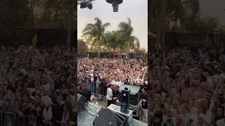 حب كلام عصام صاصا حفله  حب كلام عصام صاصا حفله