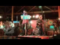 "Dumb" ~ Nirvana Unplugged @Forager ~ A Tribute Show