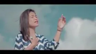 sapa yang tega gaya ode official music video 2019144p