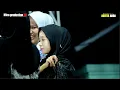 Download Lagu Lanang Cobra // VOC. Rindi Noviantika // ADISTA NADA