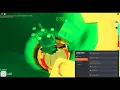 Roblox Tower of hell Script Pastebin 2021