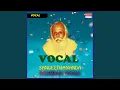 Download Lagu Palinchu Kamakchi