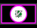installing plugins in vim