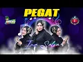 Download Lagu PEGAT - FILY KURCACI x INA SALSA - TANJIDOR - MUSIK - VIRAL TIKTOK