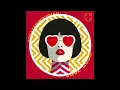 Yonatan Rukhman - Fatal Desire (NDYD Records)