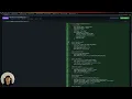 Sweep - AI Powered Developer Codes Unit Tests like a Human