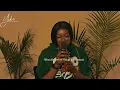 EZE ABATA COVER || YEKA || (CHINYERE UDOMA)