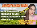 Download Lagu AYUN PUNTANG ~ DANGDUT SUNDA BAJIDORAN TERBARU 2025