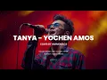 Download Lagu TANYA YOCHEN AMOS | COVER BY HARMONIACS
