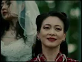 告五人 Accusefive [ 醜人多作怪 Mischief ] Official Music Video（《新斗羅大陸》手遊 半週年主題曲）