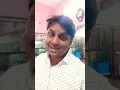 Download Lagu meri Mohabbat asar kar gai#Salman Khan#Suresh Thakur vlog #youtube #shot