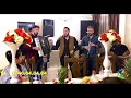 Download Lagu Leo de la Rosiori || Formatia Turnenii || Frunzulita margarit ||