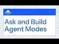 Superplane Agent Your DevOps AI Assistant