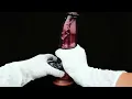 Download Lagu How to Wear a Cock Sleeve - Domlust Fantasy Penis Extender Review for Men 🔥