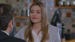 Full Moon Pura Chaand Season 01 Episode 54 In Urdu Dubbed Dolunay 