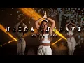 Download Lagu Emina Tufo - Ubica Ljubavi (Official Video 2022)