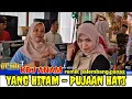 Download Lagu Yang hitam _ pujaan hati _ remik palembang panas _ kdj anam _ OT SDL