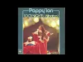 Download Lagu Pappy'ion – 1001 Nights (Ali Baba) (1979)