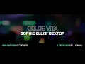 Download Lagu Sophie Ellis-Bextor - Dolce Vita