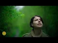 Ők | magyar szinkronos teaser előzetes #1
