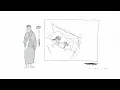 Yaeji - Be Alone In This (Official Audio)