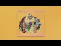 Dustbowl Revival - Dreaming