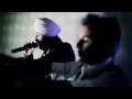 Download Lagu Ole Ole - J Raj ft JoSH