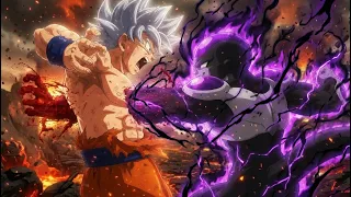 dragon ball super 2 