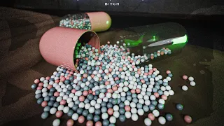                 بي بي بي    دبل ام                        دندنها