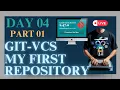 Part-1 what is Git and GitHub Beginners Tutorials Free Full DevOps Tutorials for Beginners