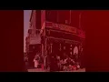 Beastie Boys - Looking Down the Barrel of a Gun - 432Hz  HD  (lyrics in description)