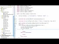 Android Application Development Tutorial 53 Text Activity with Theme YouTube