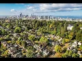 Living in Capitol Hill WA The Ultimate Local Guide Homes com
