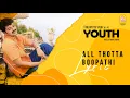 Download Lagu Youth | Aal Thotta Boopathy Lyric Video | Vijay | Simran | Mani Sharma | Ayngaran