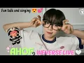 Lagu [ALL SUB] AHOF JL WEVERSE LIVE 😍😘💓 (10.01.26) jaeyeeeeel!!!! #weverselive #weverse #ahof