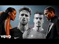 Download Lagu Rihanna \u0026 Chris Brown Tribute song - Gone to Soon (Official Video)