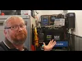 Download Lagu Kings Products - Are They Any Good? My Experience With Kings Products