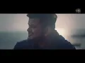 Sajna Ve (Official Video) - Vishal Mishra, Lisa Mishra | Latest Love Song 2020 | VYRLOriginals