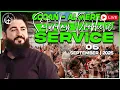 Download Lagu CCOAN ALMERE - SATURDAY PROPHETIC SERVICE 06/09/2025 | LIVE BROADCAST