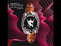 Too Lost in You (Radio-Edit)