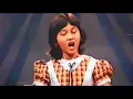 Download Lagu Wawancara Nike Ardilla