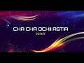 Download Lagu CHACHA OCHII ASTIA ( Aland Mhd Remix )