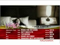 Download Lagu Hello - Dua Cincin (Official Video)