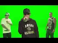 THE BOX MEDLEY FUNK 2 - DJ OREIA ft. MC BRINQUEDO, MC TUTO, MC LARANJINHA, MC CEBEZINHO.