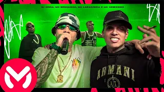 the box medley funk 2 dj oreia ft mc brinquedo mc tuto mc laranjinha mc cebezinho 