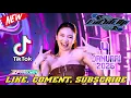 Lagu DJ VIRAL TIKTOK TERBARU YANG DI CARI CARI - GAK GAK DULU - DJ LUTHFI AP 4 JANUARI 2026