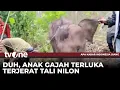 [FULL] Apa Kabar Indonesia Siang (16/12/2025) | tvOne