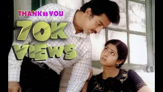 moondram pirai climax hd tamil cast