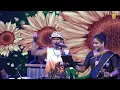 Download Lagu KINU SAWONIRE | JAANMONI 2008 | VOL 1 | ZUBEEN GARG LIVE SHOW | NK PRODUCTION