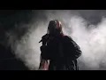 260816 빌스택스 콘서트 ::  오프닝 + 반짝반짝 Freestyle + Bless K-Trap + Bricks n’ Mortar Shop + 빵 + wasabi